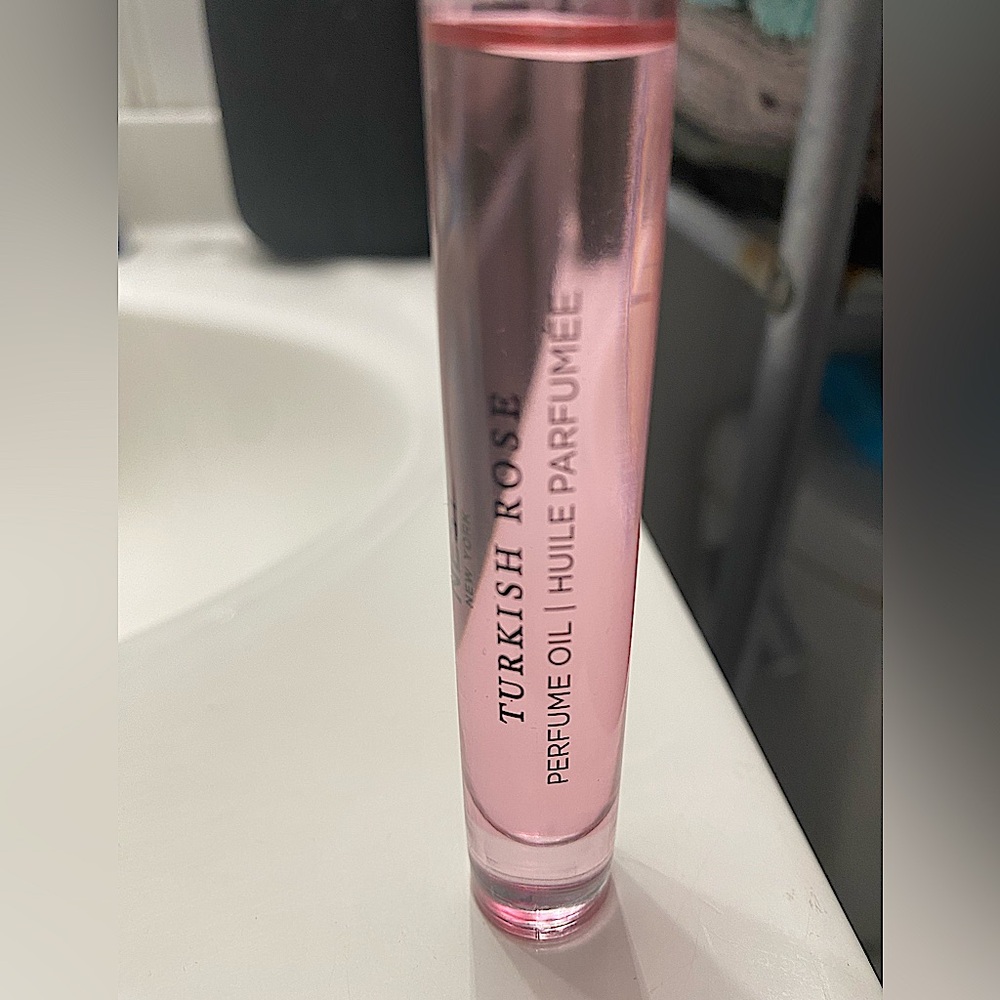 ✨NEST - 2PC Perfume Bundle: Lychee Rose Perfume & Turkish Rose Perfume Oil✨NWT - Picture 12 of 16